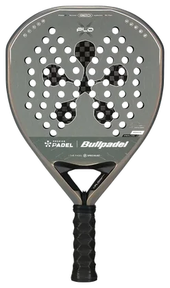 Bullpadel XPLO Premier 2026