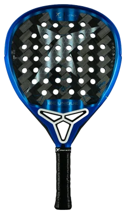 Drop Shot Axion Attack 1.0 2025