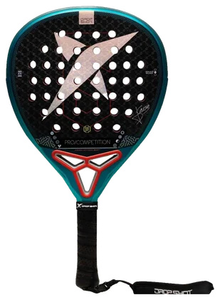 Drop Shot Axion Attack Soft 2026