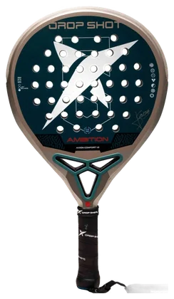 Drop Shot Axion Comfort 1.0 2026
