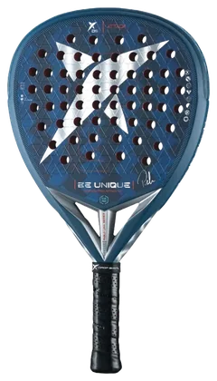 Drop Shot Canyon Pro Attack 1.0 2025