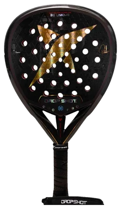 Drop Shot Canyon Pro Attack 2.0 2026