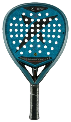 Drop Shot Canyon Pro Comfort 1.0 2025