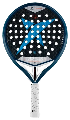 Drop Shot Canyon Pro Control 1.0 2025