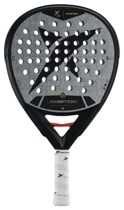 Drop Shot Conqueror Comfort 1.0 2025