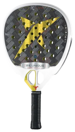 Drop Shot Explorer Pro Attack 1.0 2025