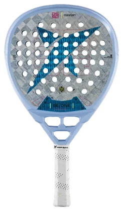 Drop Shot Quantum 2.0 2025
