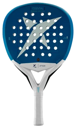 Drop Shot Renegade Lite Attack 2025