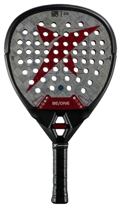 Drop Shot X-Drive 2.0 2025