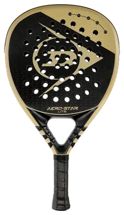 Dunlop Aero-Star Pro 2023