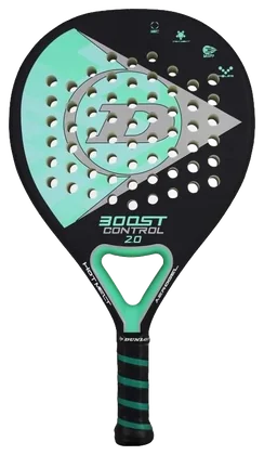 Dunlop Boost Control 2.0 Hl 2021
