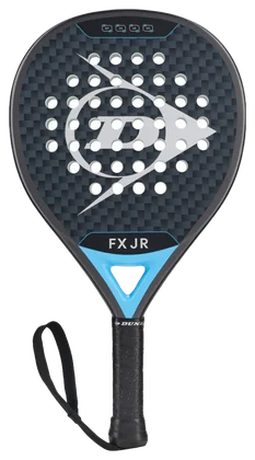 Dunlop FX Junior 2026