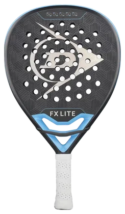 Dunlop Fx Lite 2026