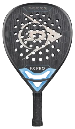 Dunlop Fx Pro 2026