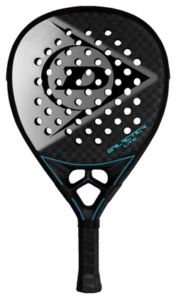Dunlop Galactica Lite 2023