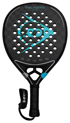 Dunlop Galactica Lite 2025