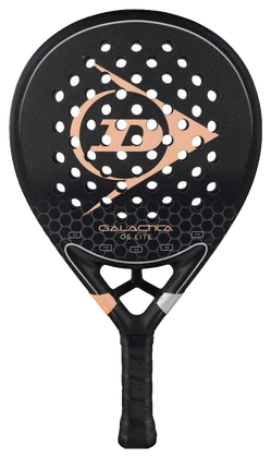Dunlop Galactica OS Lite 2025