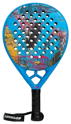 Dunlop Galactica OS Nisse 2026
