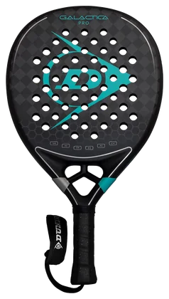 Dunlop Galactica Pro 2025