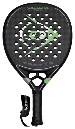 Dunlop Galactica Pro LS 2025