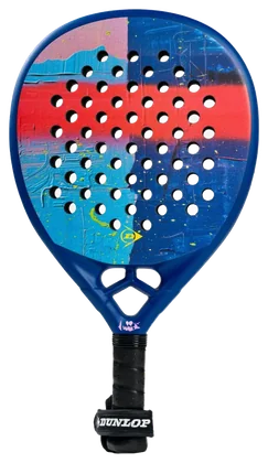 Dunlop Galactica Pro Nisse 2026