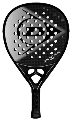 Dunlop Galactica Pro 2022