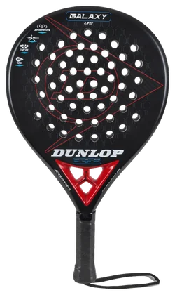 Dunlop Galaxy 2018