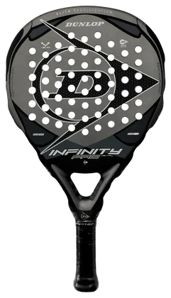 Dunlop Infinity Pro G1 Hl Metal 2020