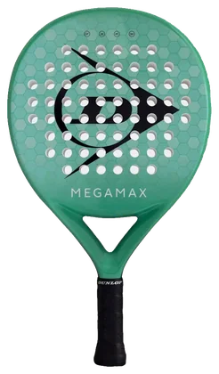 Dunlop Megamax Verde 2025