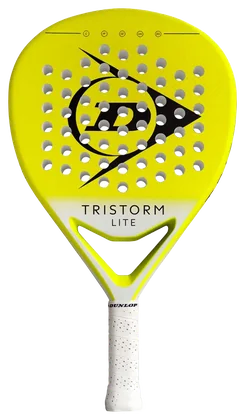 Dunlop Tristorm Lite 2025