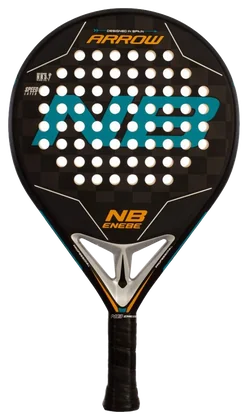 Enebe Arrow 2023