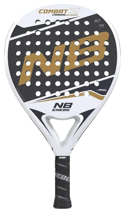 Enebe Combat 7.1 Reloaded 2024
