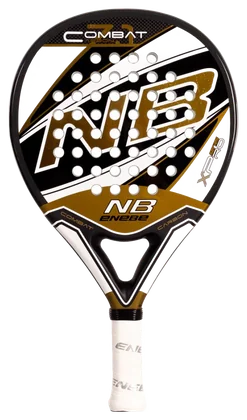 Enebe Combat 7.1 V.2 2025