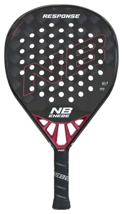 Enebe Response 24k 2024