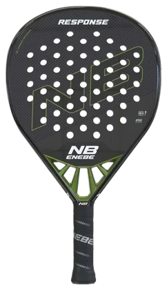 Enebe Response 3K 2024