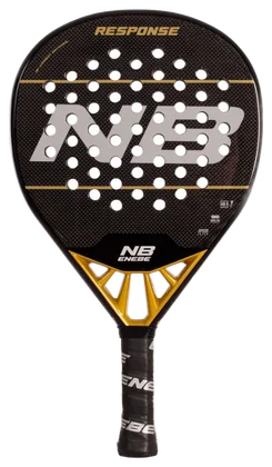 Enebe Response 3K Evo 2026