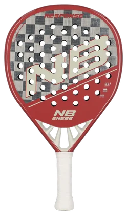 Enebe Response Alu 2025