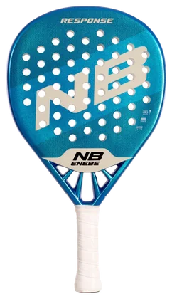 Enebe Response Royal 2025