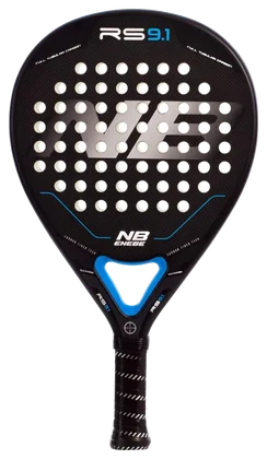 Enebe RS 9.1 Azul 2023