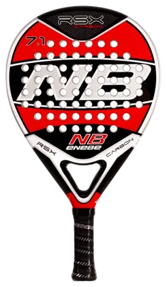 Enebe RSX 7.1 CarbonV.2 Original 2025