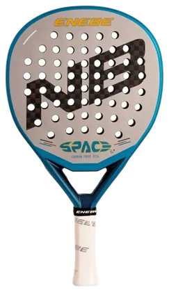 Enebe Space 2.0 2026