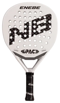 Enebe Space 2025