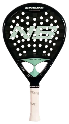 Enebe Suburban Green 12K 2026