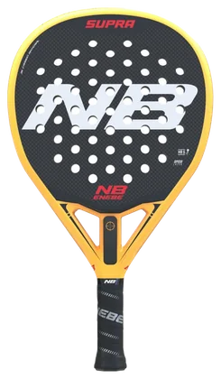 Enebe Supra 3K 2024