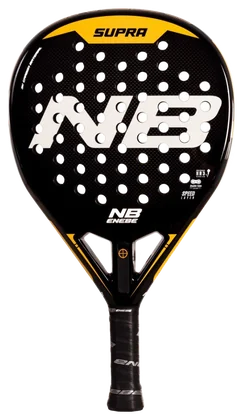 Enebe Supra 3K 2025