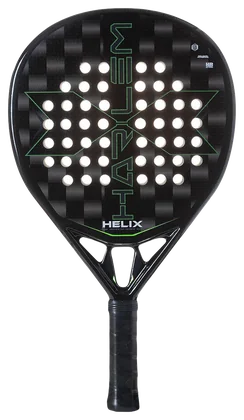 Harlem Pro Helix Hp-224 2024