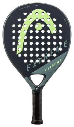 HEAD Evo Extreme 2023