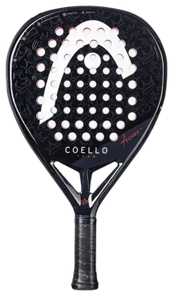 HEAD Coello Team 2025
