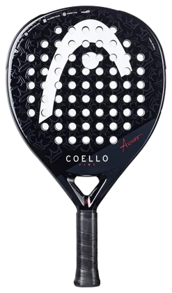 HEAD Coello Vibe 2025
