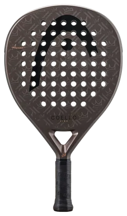 HEAD Coello Vibe 2026